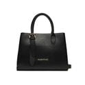 Bolso Alvarado Asas Negro Bolso Alvarado Asas Negro